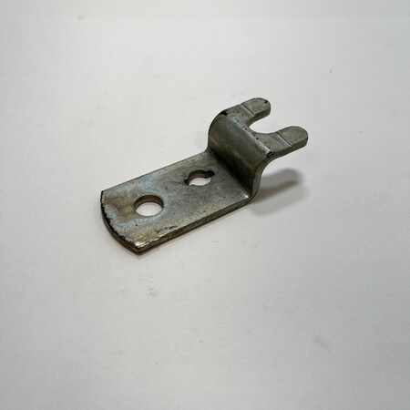 Mtd Bracket-Shift Adj 783-04595A